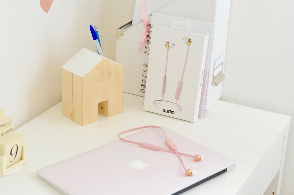 1609-escritorio-22-de-75