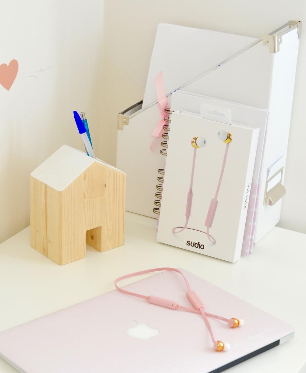 1609-escritorio-23-de-75