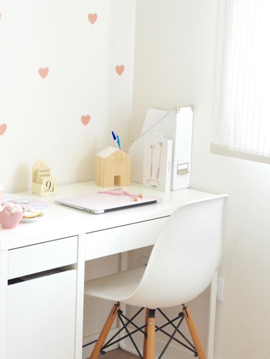 1609-escritorio-29-de-75