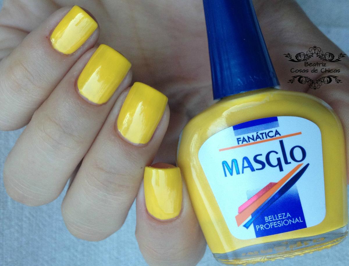 masglo-fanatica-retocolorescosasdechicasvol4