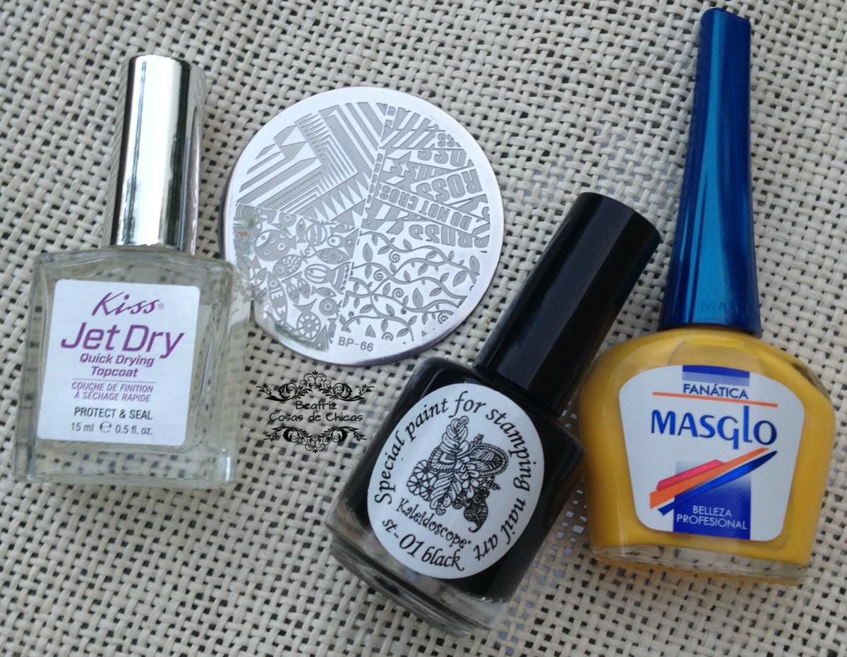 3-masglo-fanatica-retocolorescosasdechicasvol4