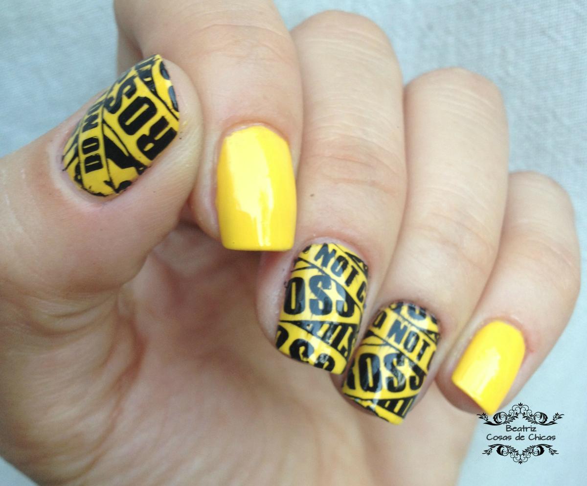 2-masglo-fanatica-retocolorescosasdechicasvol4