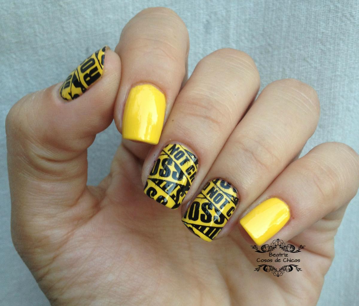 1-masglo-fanatica-retocolorescosasdechicasvol4