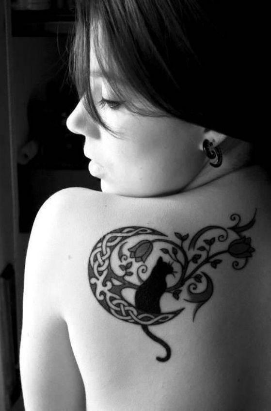 tatuajes-de-luna-2