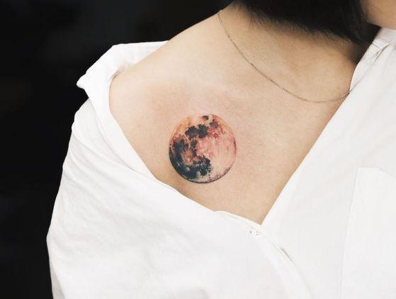 tatuajes-de-luna-12