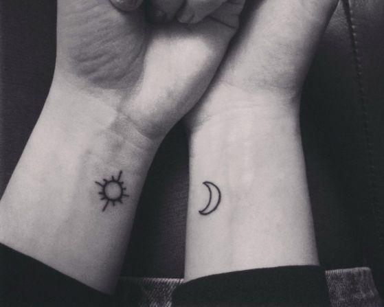 tatuajes-de-luna-13