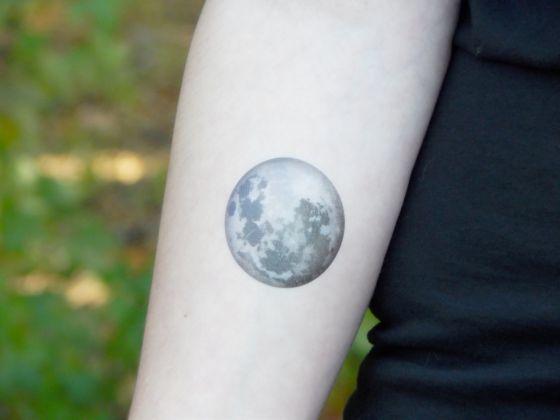 tatuajes-de-luna-14
