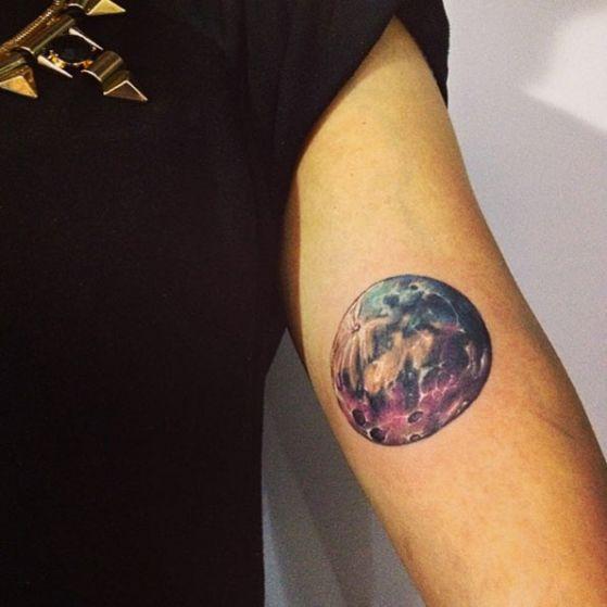 tatuajes-de-luna-17