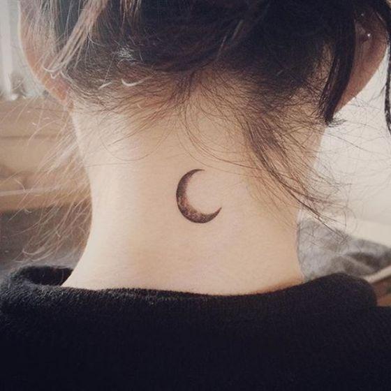 tatuajes-de-luna-19