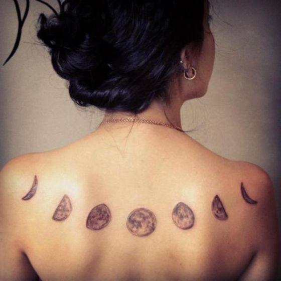 tatuajes-de-luna-23