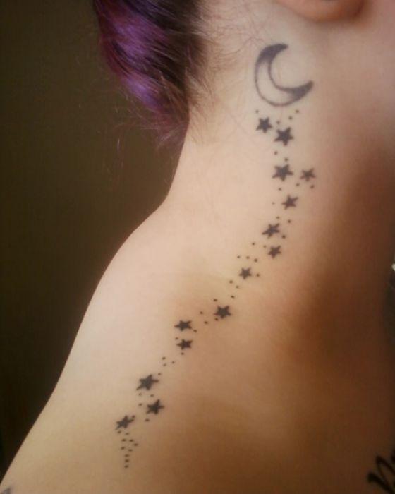 tatuajes-de-luna-22