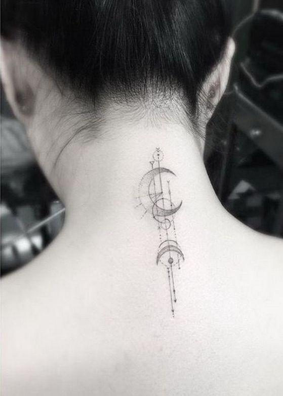 tatuajes-de-luna-3
