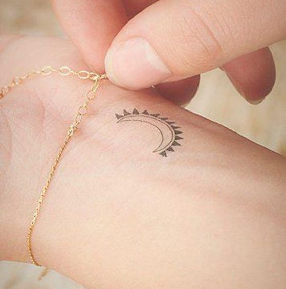 tatuajes-de-luna-20