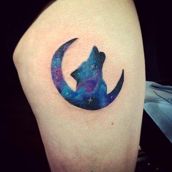 lono-y-luna-tatuajes