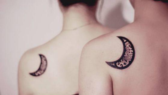 tatuajes-de-luna-24