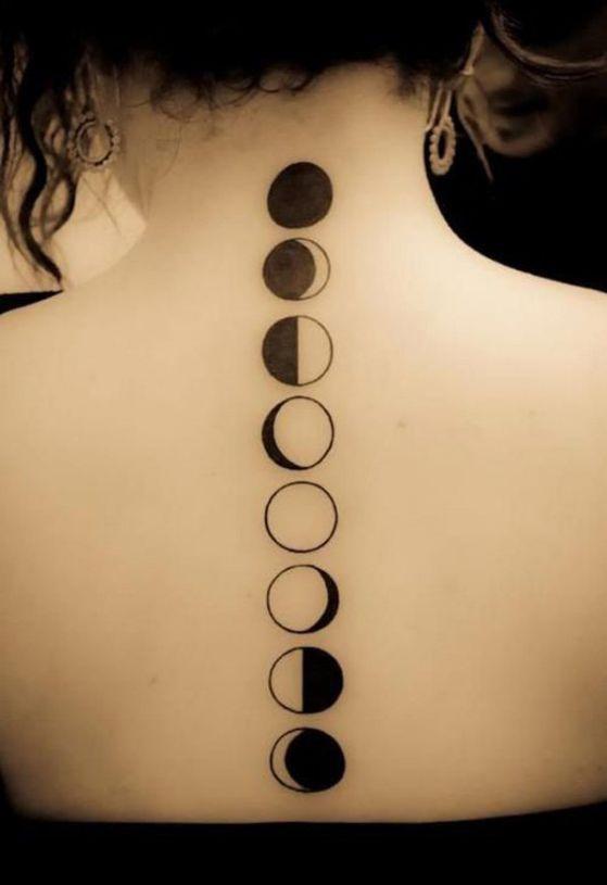 tatuajes-de-luna-4