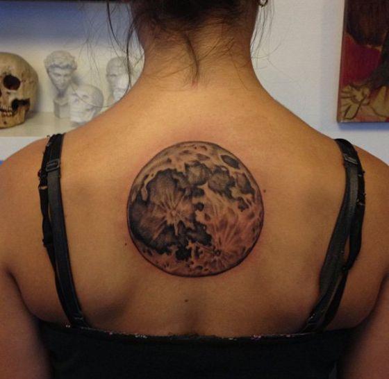 tatuajes-de-luna-5