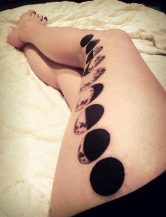 tatuajes-de-luna-6