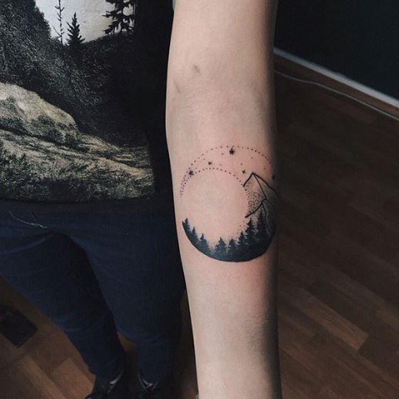 tatuajes-de-luna-8