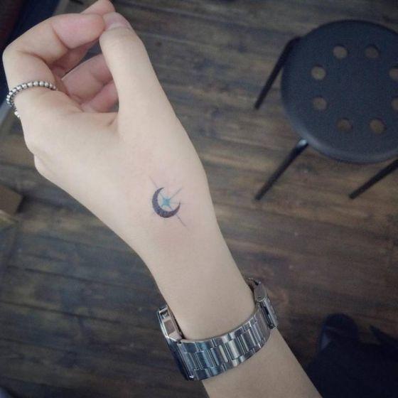 tatuajes-de-luna-9
