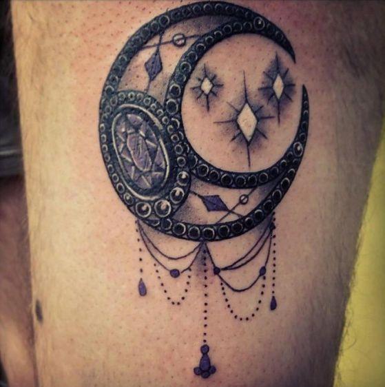 tatuajes-de-luna-11