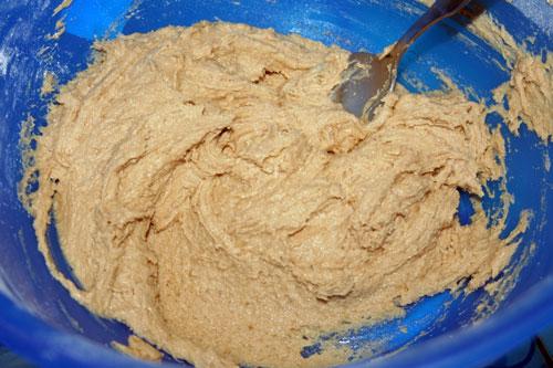 masa-de-galletas-de-lacasitos-textura