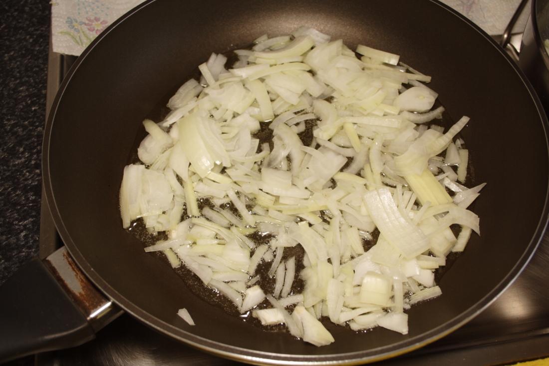 ALBÓNDIGAS DE POLLO Y BEICON 4