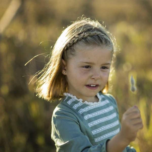 vestido_valencie_aberdeen_1