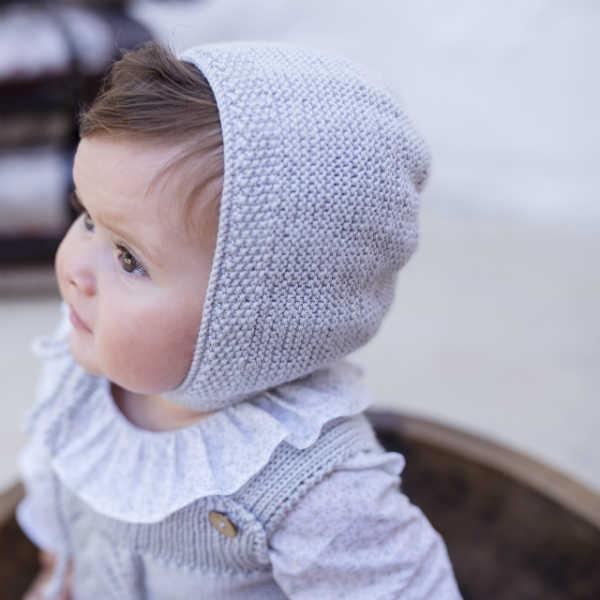 Image of Capota Sweet