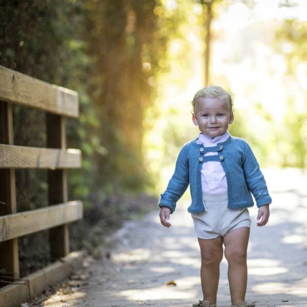 chaqueta_4_botones_1