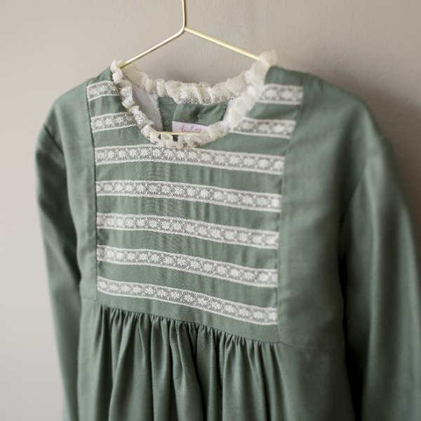 vestido_valencie_aberdeen_5