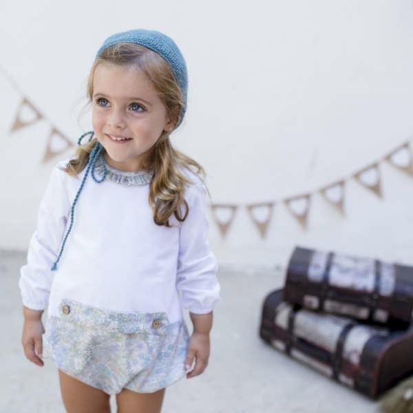 pelele_liberty_london_3