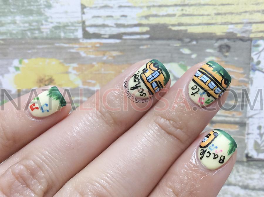 back-to-school-nail-art-idea