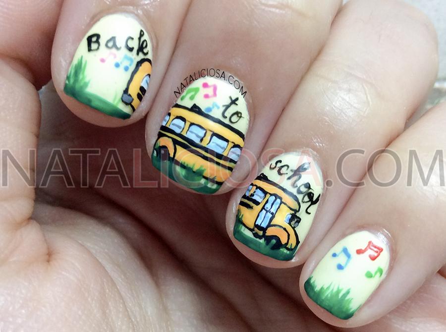 manicura-de-autobus-escolar-para-la-vuelta-al-cole