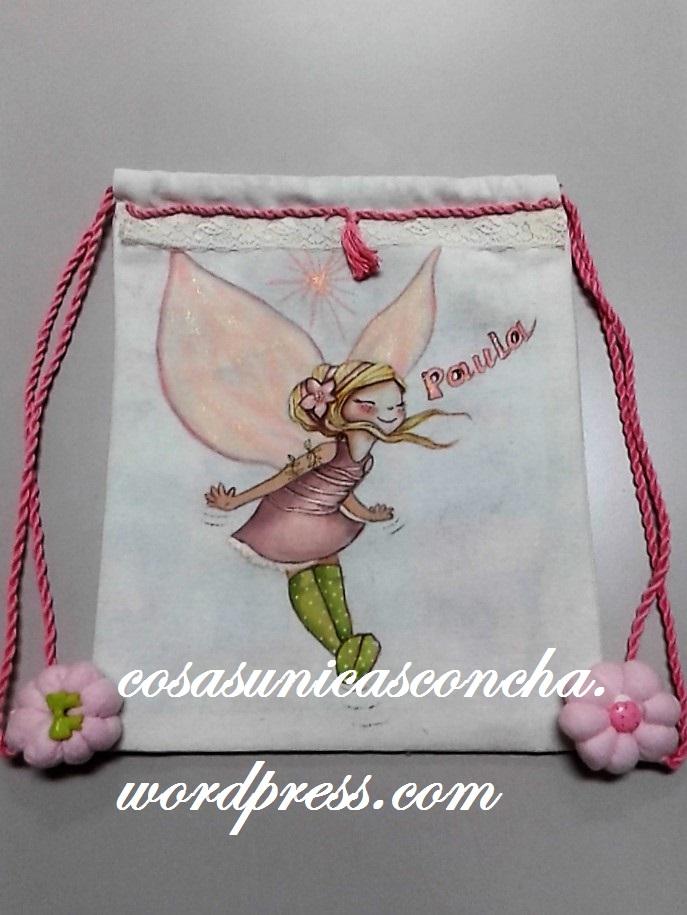 20160805_133222_4_bestshot-2