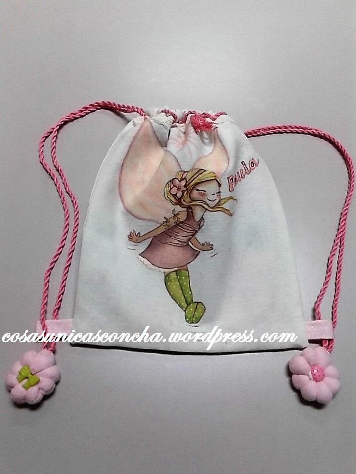 20160805_133652_8_bestshot-2