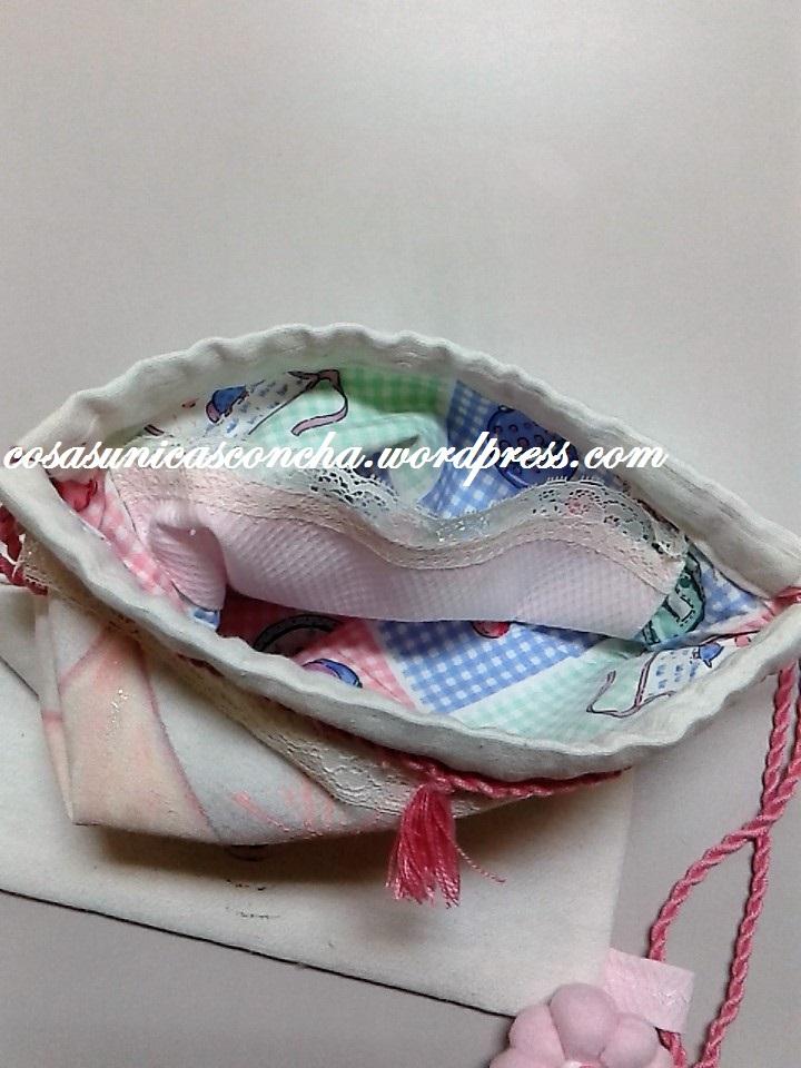 20160805_133606_1_bestshot-2