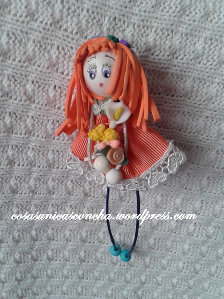 20160821_172617_7_bestshot