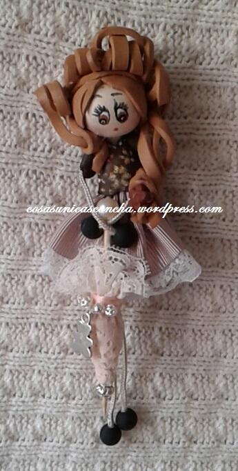 20160821_114325_6_bestshot-1