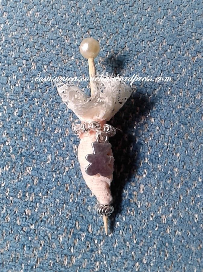 20160821_110134_4_bestshot-2