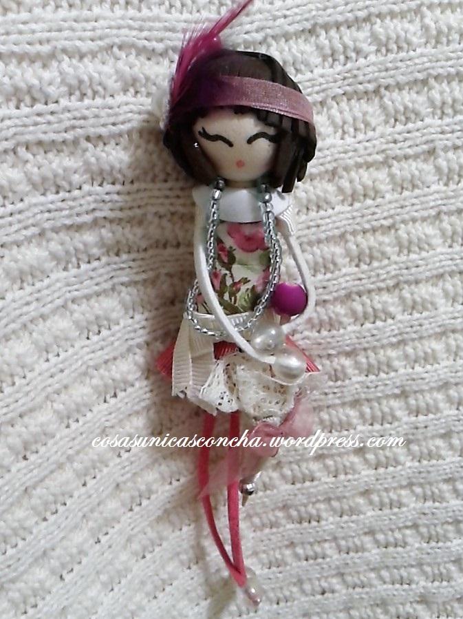 20160821_003402_1_bestshot-2