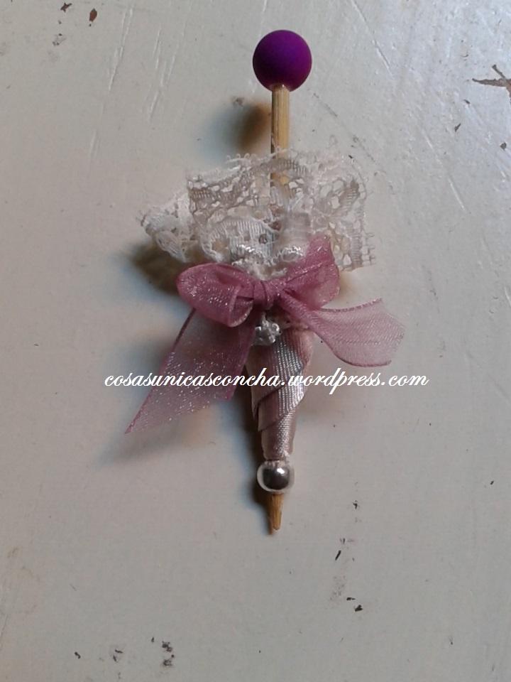 20160819_201647_7_bestshot