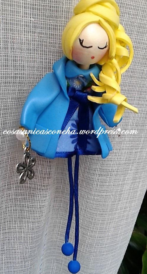 20160817_192631_7_bestshot-2