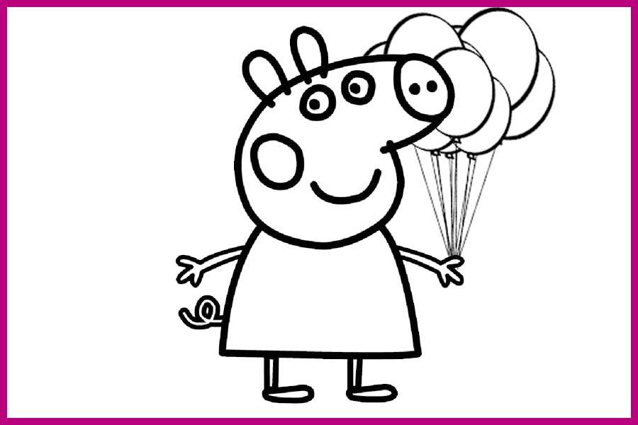 peppa-pig-con-globos