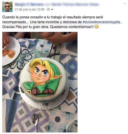 Captura de pantalla 2016-07-22 a las 10.35.39