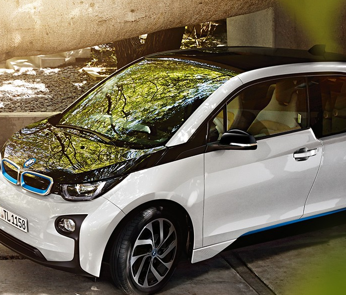 bmwi3