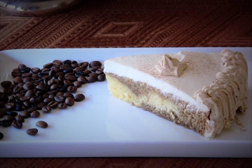 tarta-de-cafe-irlandes.JPG