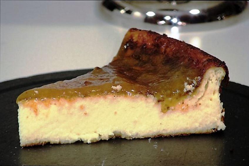 tarta-de-queso-muy-cremosa.jpg