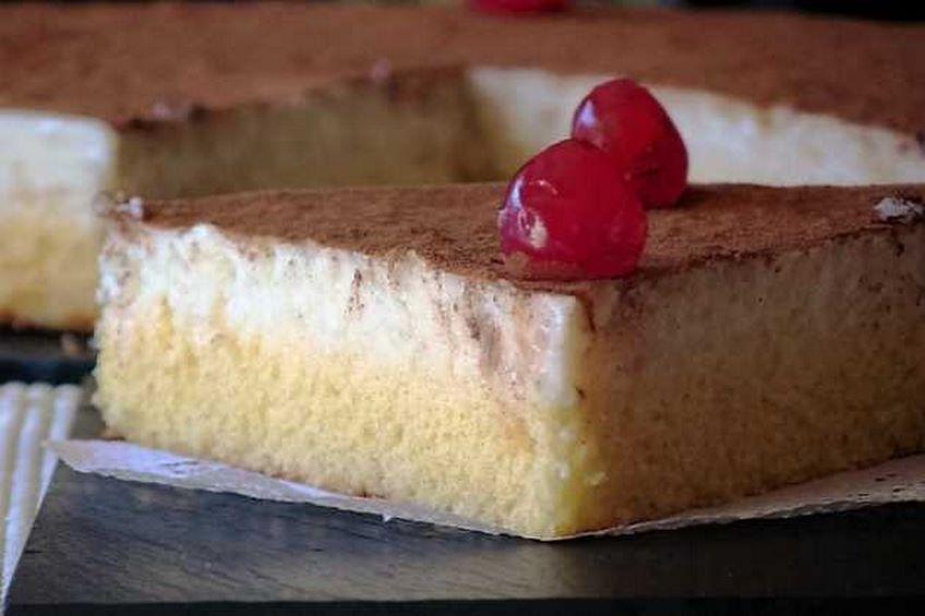 tarta-de-arroz-con-leche.jpg