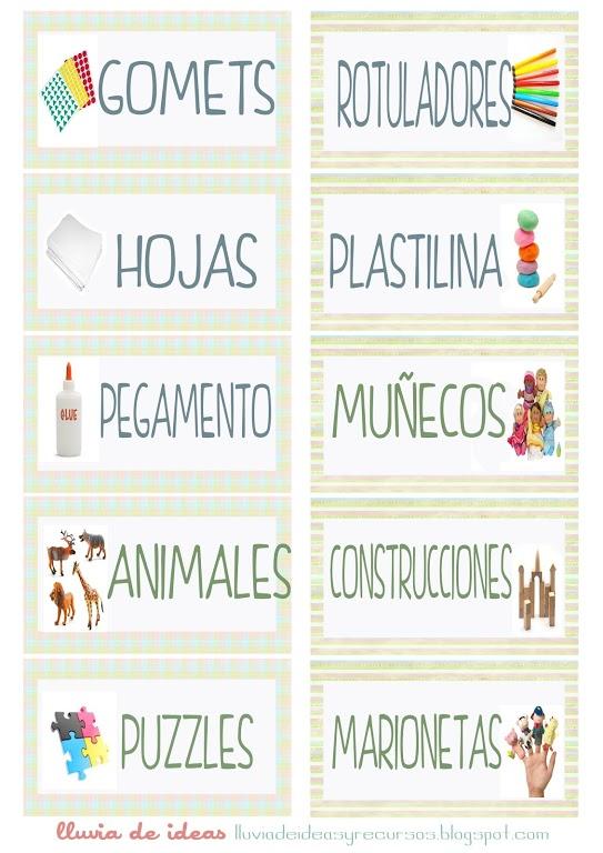 etiquetasmateriales2